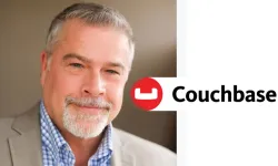 MongoDB, mobil desteğini sona erdirdi... Couchbase'e geçme zamanı