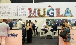 Muğla'nın turizm vizyonu Antalya'da tanıtıldı