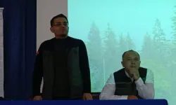 OGM'den Bozüyük'te sürdürülebilirlik hamlesi