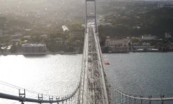 Şampiyon atletler İstanbul'a geri dönüyor