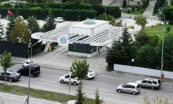 'Tercihten Önce Üniversiteni Yaşa' projesinin sonuçları açıklandı