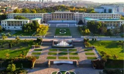 Trafik cezalarını artıracak teklif gündemde