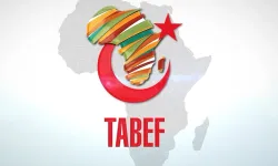 Türkiye-Afrika ilişkilerini güçlendirecek zirve İstanbul'da