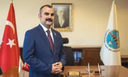 Uzunköprü'de Başkan Martin'e ikinci tehdit şoku!