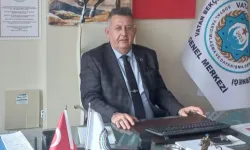 Vatan Bekçileri'nden ahlak dışı içeriklere sert uyarı!