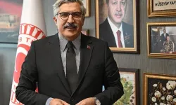 Yayman: Hiçbir şey yapılmadı demek psikiyatrinin konusu
