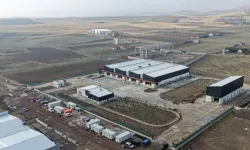 ABB'den yerel üreticiye destek