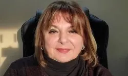 Amerika Muhtarı hayatını kaybetti