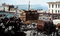 APİKAM'da 'Yapay Zeka ve Tarih' konuşulacak