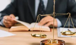 Avukatlık ücretlerinde yüzde 36,15 zam!