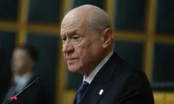 Bahçeli: Kararlılığımızdan geri adım yok... Türk-Kürt kardeştir!
