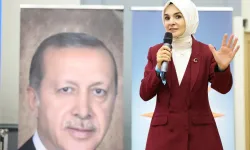 Bakan Göktaş: İşareti fark etmek ilk adımdır