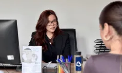 Balıkesir'den Bandırma'ya ücretsiz psikolojik destek!