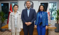 Bornova'ya diyabet dostu menüler geliyor