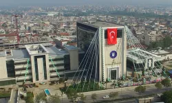 Bursa Büyükşehir online ödeme sistemini güncelliyor... İşlemler 3 gün duracak