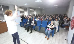 Bursa Gürsu'da sürdürülebilir geleceğe güçlü adım