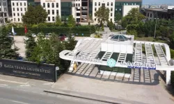 Bursa'da liselilere üniversite deneyimi​​​​​​​