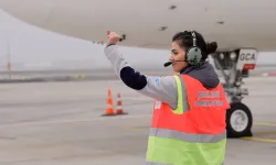 Çelebi Hava Servisi, TIME'ın büyüme listesinde