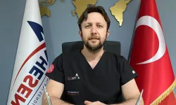 Cezaevi sağlık çalışanları hak kaybı kıskacında