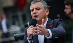 CHP'den iddianameye tepki: Bu dava hukuki değil, tamamen siyasi