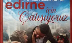 CHP'li Milletvekili Yazgan, 2 yıllık çalışmalarını kitaplaştırdı