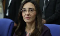 CHP'li Vekil'den bütçe açıklaması