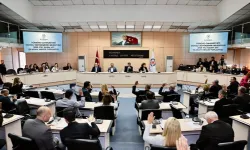 Denizli Büyükşehir'den hayat kurtaracak örnek proje