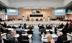 Denizli Büyükşehir'den sağlıkta örnek proje