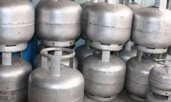 Denizli'de dar gelirli ailelere can simidi