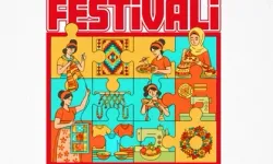 Denizli'de 'Üreten Kadınlar Festivali' için başvurular başladı