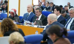 Deprem bölgesindeki eğitime yeni dönem iyileştirmesi