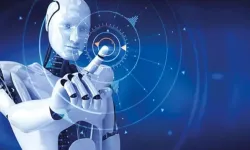 Dijital hafıza yapaylaşıyor! Ölü internet teorisi yeniden gündemde...