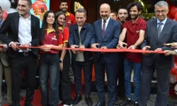 Dünyanın yeni lezzet yıldızı İstanbul'da doğuyor