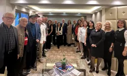 Ege-Koop'ta yeni dönemin yol haritası çizildi