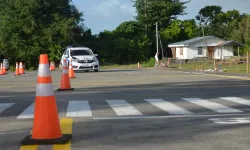 Ehliyet fiyatları 2026'da ortalama yüzde 30 artacak