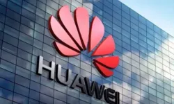 Ekurhuleni, Huawei Wi-Fi Shield ile enerji ağını koruma altına aldı