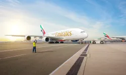 Emirates, en kârlı havayolu konumunu koruyor