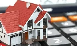 Emlak Vergisi düzenlemesine 'komisyon adaleti' talebi... Emlakçı komisyonu kiracıdan değil, mal sahibinden alınsın