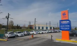 Eskişehir'de Behiç Erkin'in adı ESTRAM yerleşkesinde yaşatılacak