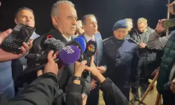 Fatsa'daki taş ocağı göçüğünden acı haber!