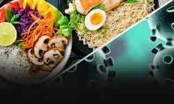 Gıda zehirlenmesinin yazı kışı yok!