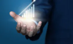 Girişim Sermayesi Fonları'na iki bakanlıktan kapsamlı yönetmelik