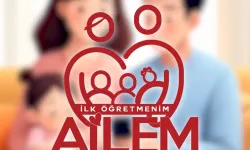 'İlk Öğretmenim Ailem' uygulamasına yeni içerikler eklendi