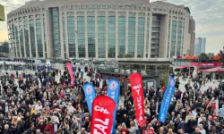 İmamoğlu'nun babası ve oğluna yurtdışına çıkış yasağı!