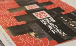 İstanbul Maltepe'de 'Bizi Buluşturan Mekânlar' rehberi yayımlandı