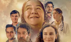 İşte 7 Kasım'da vizyona girecek filmler