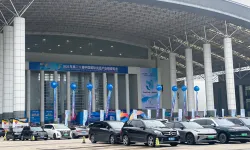 İzmir Büyükşehir'den AK Parti'li Atmaca'nın iddialarına yanıt