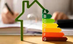 İzocam Genel Direktörü Murat Savcı: Yalıtımda yeni bir dönem başlıyor!