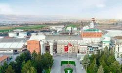 Kayseri Şeker'den 2'nci Söküm avansı