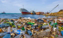 Kıyı tesisleri deniz kirliliği sigortasında teminatlar üç kat arttı